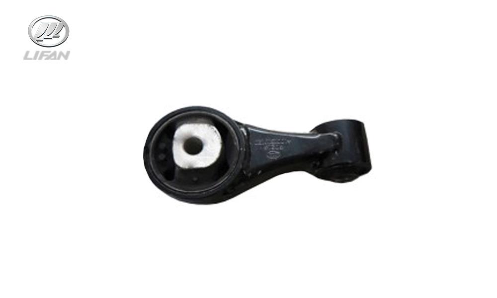 دسته موتور عقب لیفان X50